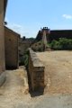 2012 05 (119) Limeuil